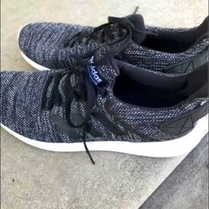 Adidas Ortholite Float